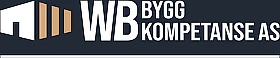 WB. BYGG KOMPETANSE AS